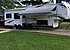 2009 keystone Everest for sale 300171585